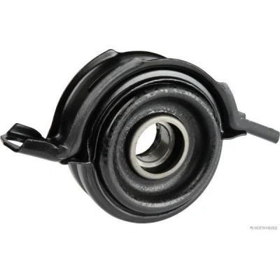 Bilde av HERTH+BUSS JAKOPARTS J2915001 Lager, kardangaksel midtlager