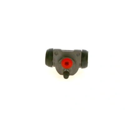 Bilde av BOSCH F 026 002 157 Bremsesylinder 20,6