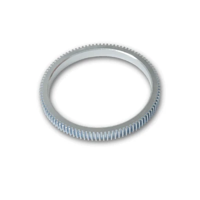 Bilde av NTY NZA KA 301 ABS Ring 44 hjulside
