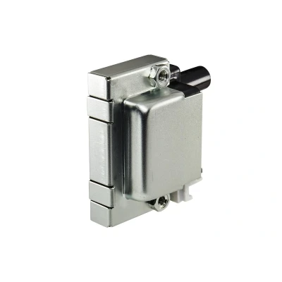 Bilde av HELLA 5DA 358 000 141 Tennspole 2 12 HONDA: CR V 1, CIVIC 6 Stufenheck