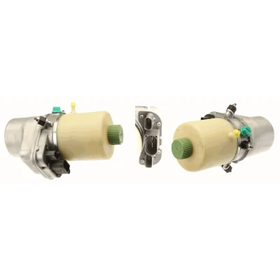 Bilde av TRW JER174 Hydraulikkpumpe elektrisk hydraulisk VOLKSWAGEN: Polo IV Hatchback, III Hatchback