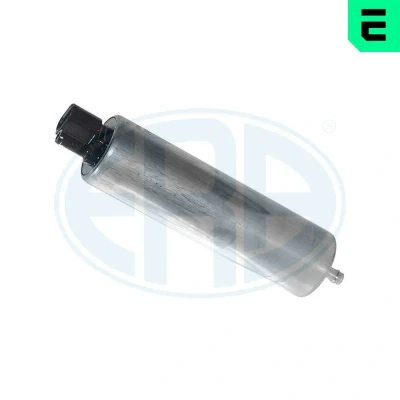 Bilde av ERA 770036A Drivstoffpumpe elektrisk BMW: X5, 3 Sedan, Touring, OPEL: Omega B Caravan, LAND ROVER: Range Rover