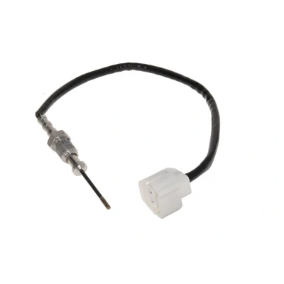Bilde av VALEO 368844 Sensorer med kabel NISSAN: Qashqai / Qashqai+2 I
