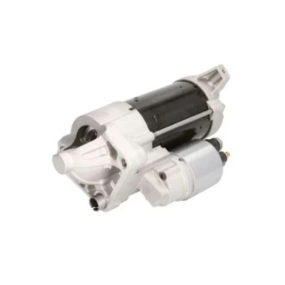 Bilde av STARDAX STX201389 Starter 12V 1,8kW 11 L VOLVO: V70 3, V60 I, XC60 I