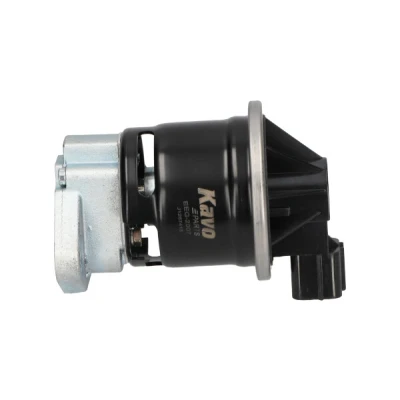 Bilde av KAVO PARTS EEG 2007 EGR Ventil elektrisk med tetning