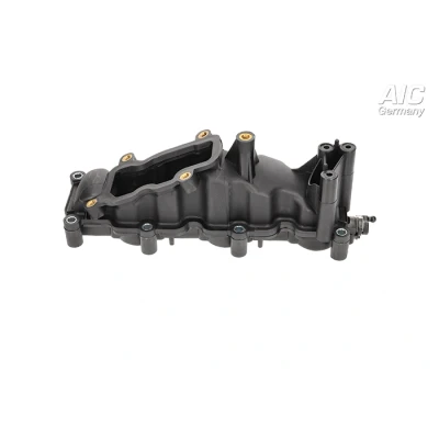 Bilde av AIC 54438 Innsugningsmanifold venstre AUDI: A5 B8 Sportback, A4 Avant, Q5