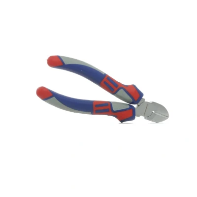 Bilde av ENERGY NE00452 Avbitertang