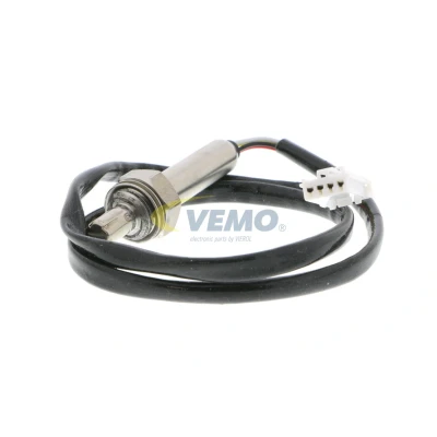 Bilde av VEMO Original Quality V95 76 0008 Lambdasonde oppvarmet, forsmurt gjenge 4