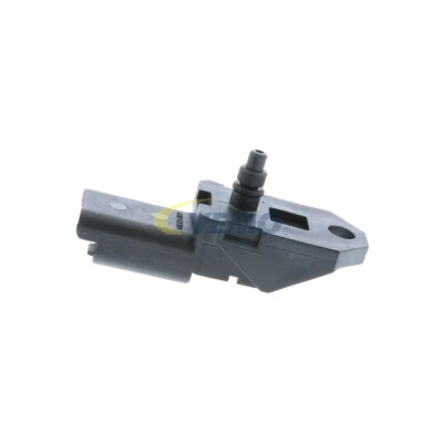Bilde av VEMO Original Quality V22 72 0076 Sensorer VOLVO: V50, FORD: MONDEO 4 Turnier
