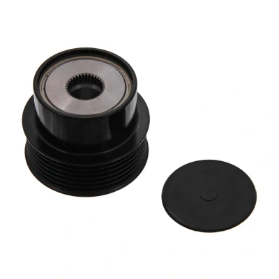 Bilde av FEBI BILSTEIN 37345 Frihjul Dynamo med deksel VOLVO: V70 3, XC60 I, XC70 II Stasjonsvogn