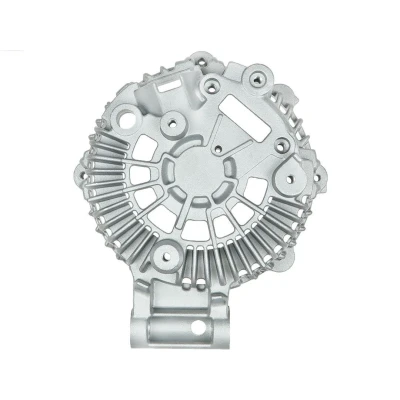 Bilde av AS PL ABR5043S Holder, generator drivflens
