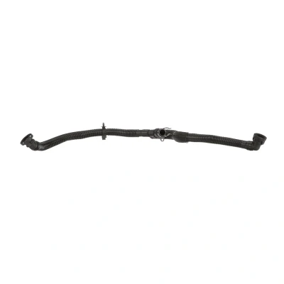 Bilde av GATES EMH664 Veivhusventilasjon AUDI: A6 C7 Avant, C6 Sedan, A5 B8 Sportback