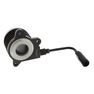 Bilde av MAPCO 12572 Sentral utrykker, clutch