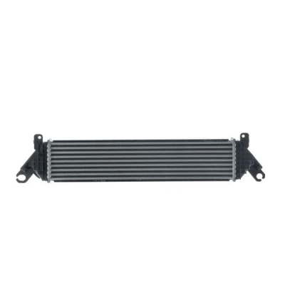 Bilde av MAHLE ORIGINAL CI 688 000S Ladeluftkjøler