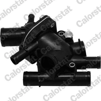 Bilde av CALORSTAT by Vernet TH6923.83J Termostat 83 med tetning plast kapsling RENAULT: Scénic 1