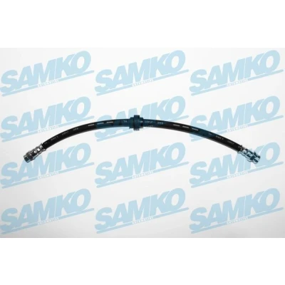 Bilde av Bremseslange SAMKO 6T48629