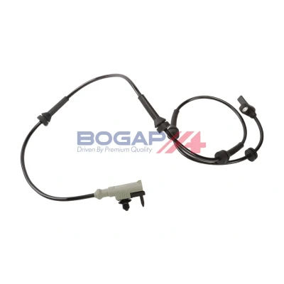 Bilde av BOGAP E7117120 ABS Sensor 1150mm