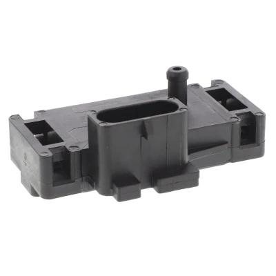 Bilde av VEMO Original Quality V40 72 0323 Sensorer FORD: Transit Mk6 Flatvogn lastebil/Chassis, Connect Mk1 Van, OPEL: Corsa B Hatchback