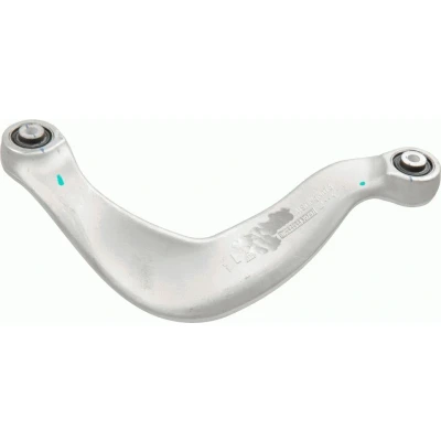 Bilde av Bærebru, Bakaksel, Venstre, Øvre, audi,porsche, 8K0 505 323 D, F, H, 8KD B,