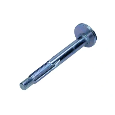 Bilde av MAXGEAR 49 5333 Camber justeringsskrue LAND ROVER: Discovery 3, Range Rover Sport, 4