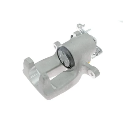 Bilde av ABE CZH1488 Bremsecaliper venstre bakaksel, framaksel VOLKSWAGEN: GOLF 5, 6, Scirocco III, SKODA: Superb II Stasjonsvogn
