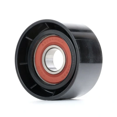 Bilde av SKF VKM 36038 Styrerulle NISSAN: Primastar Minibuss, Interstar RENAULT: LAGUNA 2, 2 Grandtour
