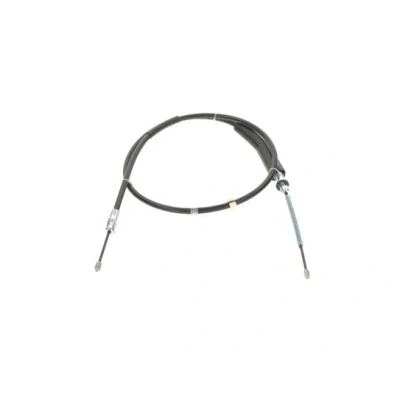 Bilde av BOSCH 1 987 477 521 Bremsekabel 1611 FORD: MONDEO