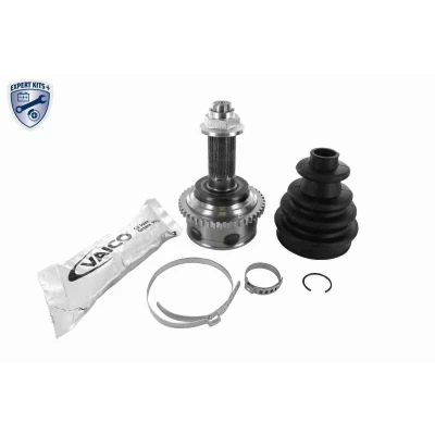Bilde av VAICO V32 0121 Drivknute EXPERT KITS + hjulside MAZDA: 6 Stasjonsvogn