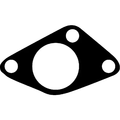 Bilde av Tetning, eksosmanifold CORTECO 423116H