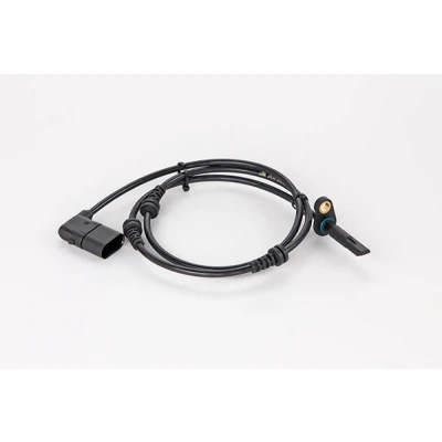 Bilde av ATE 24.0710 2122.3 ABS Sensor 1073 MERCEDES BENZ: C Klasse T modell
