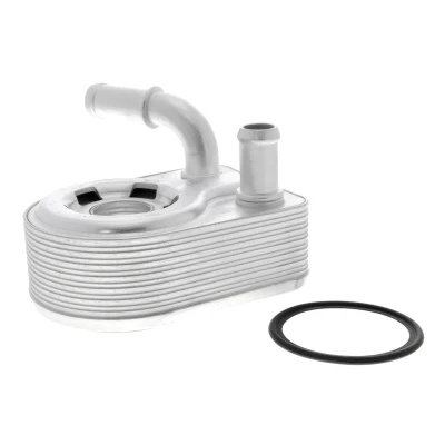 Bilde av VEMO V25 60 0046 Oljekjøler EXPERT KITS +