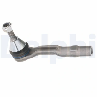 Bilde av DELPHI TA3367 Endeledd 21,2mm framaksel MERCEDES BENZ: SL Cabrio (R231) 63 AMG 5.5, 500 4.7, 350 3.5, 65 6.0, 400 3.0, 500, 2012