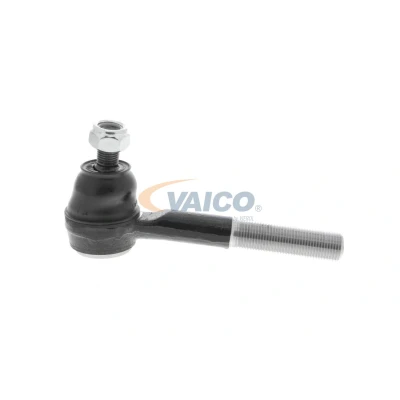 Bilde av VAICO V38 9501 Endeledd M 12 x 1,25 Original Quality ytre, framaksel NISSAN: Pick Up