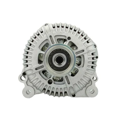Bilde av CV PSH 205.532.180.004 Dynamo 12V 180A AUDI: A6 C6 Avant, Sedan
