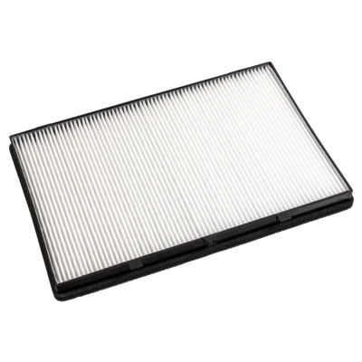 Bilde av FEBI BILSTEIN 19411 Kupéfilter pollenfilter 395 260 30 ROVER: 75