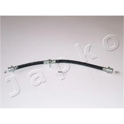 Bilde av Holder, bremseslange JAPKO 69463
