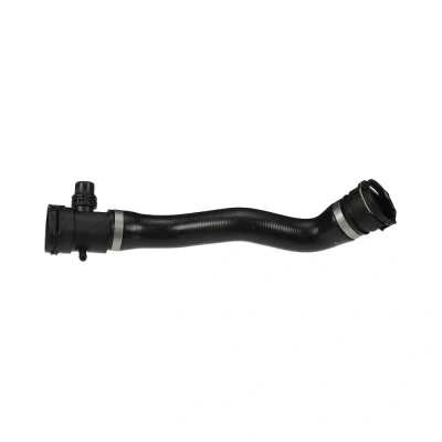 Bilde av GATES 05 3302 Radiatorslange EPDM (etyl propylen dien gummi)