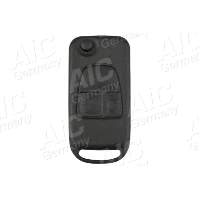 Bilde av AIC 57546 Nøkkel