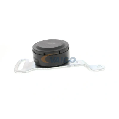 Bilde av VAICO V30 2582 Strammerull Original Quality SMART: Crossblade