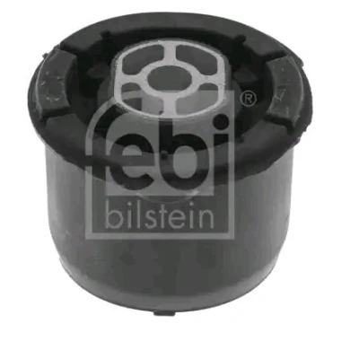 Bilde av FEBI BILSTEIN 49587 Akselskaft Lagring venstre bakaksel, høyre bakaksel