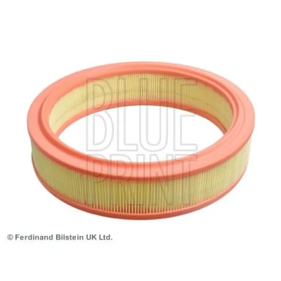 Bilde av BLUE PRINT ADL142223 Luftfilter 70 294 Filterinnsats FIAT: Doblo I Stasjonsvogn, Cargo