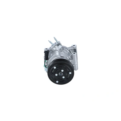 Bilde av NRF 320207 Kompressor 10SRE13C 12 PAG 46 R 134a
