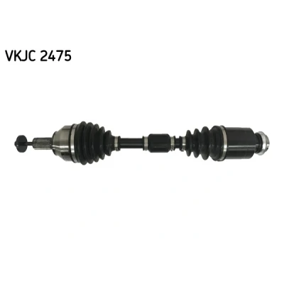 Bilde av SKF VKJC 2475 Drivaksel 503