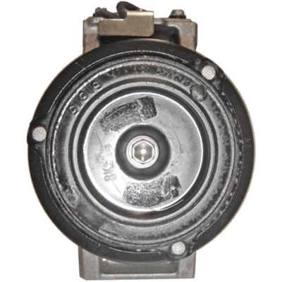 Bilde av MAHLE ORIGINAL ACP 1165 000S Kompressor 10S17C 12 PAG 46 R 134a
