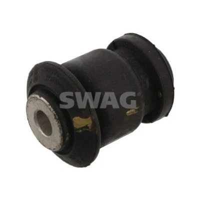 Bilde av SWAG 40 92 8475 Styrestang Lagring nede, framaksel venstre, foran, høyre gummi