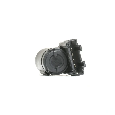 Bilde av Bremselysbryter, audi,vw, 3B0945511B, 3B0945511C, 3B0945511D
