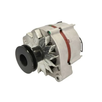Bilde av Dynamo STARDAX STX100069R