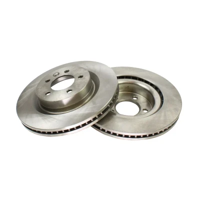 Bilde av MAXGEAR Bremseskive LAND ROVER: Range Rover Sport, Discovery 3 337mm 30mm 5 120mm ventilert spraylakkert 19 4883 SDB00013,SDB00014,SDB000612,SDB000613