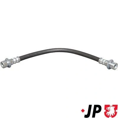 Bilde av JP GROUP 4861700100 Bremseslange 275, 300 TOYOTA: Corolla VII Sedan, HILUX 3 Pick up, VIII Liftback