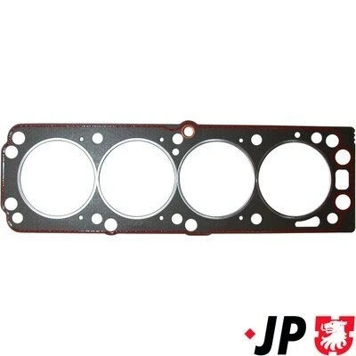 Bilde av JP GROUP 1219301100 Toppakning OPEL: Vectra A Sedan, Astra F CC